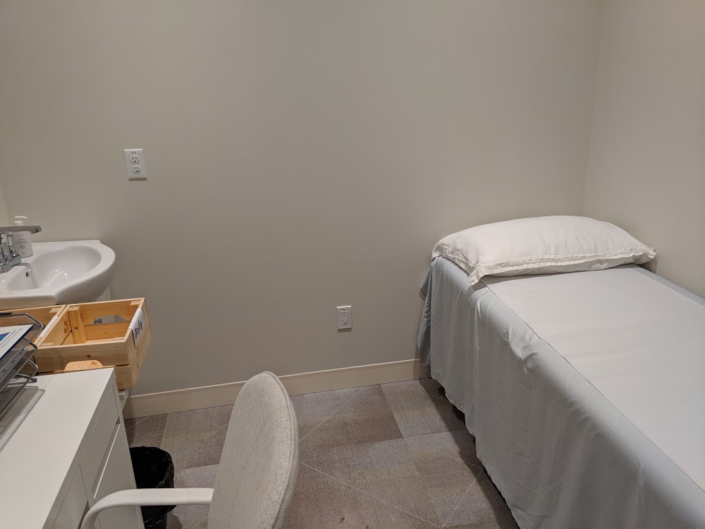 New Health Journey | 7 Mahogany Plaza SE #670, Calgary, AB T3M 2P8, Canada | Phone: (587) 393-3890