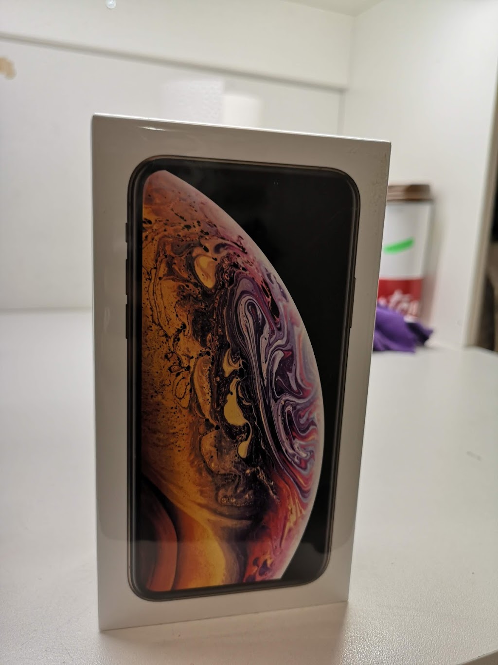 Future Tech Canada | 1300 King St E, Oshawa, ON L1H 8J4, Canada | Phone: (905) 571-6669