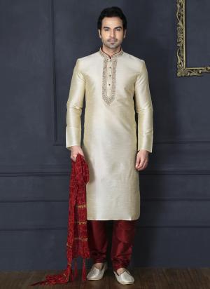 M&H Shopner Thikana | 4 Cleta Dr, Scarborough, ON M1K 3G6, Canada | Phone: (416) 206-1397