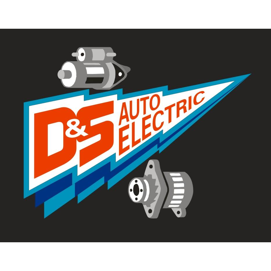 D&S AUTO ELECTRIC | 580 Lowe Ave, Wallaceburg, ON N8A 4Z9, Canada | Phone: (519) 627-3308