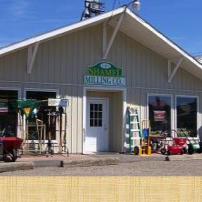Shamel Milling Co. Inc | 9384 Genesee Rd, East Concord, NY 14055, USA | Phone: (716) 592-7700