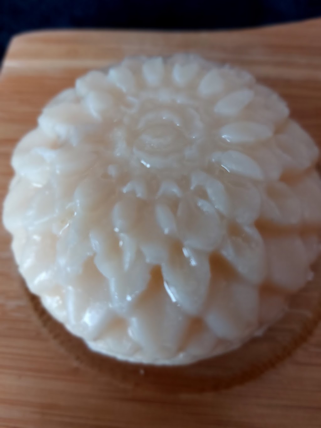 Ancient Trail Soap | Spillsbury Dr, Peterborough, ON K9K 0B4, Canada | Phone: (705) 745-7285