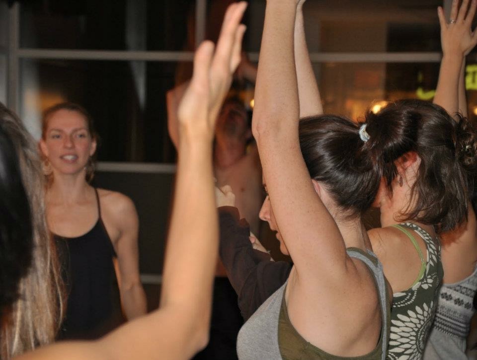 Mandala Essentials | 761 Seacot Way, Gibsons, BC V0N 1V9, Canada | Phone: (604) 719-3037