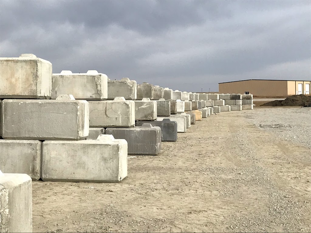 Dirt Cheep Enterprises Inc. | 96106 2431 Dr E, Foothills No. 31, AB T1V 1M3, Canada | Phone: (403) 703-7645