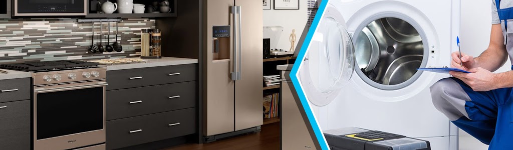Appliance Repair Waterdown | 255 Dundas St E #71, Waterdown, ON L0R 2H6, Canada | Phone: (905) 481-0686