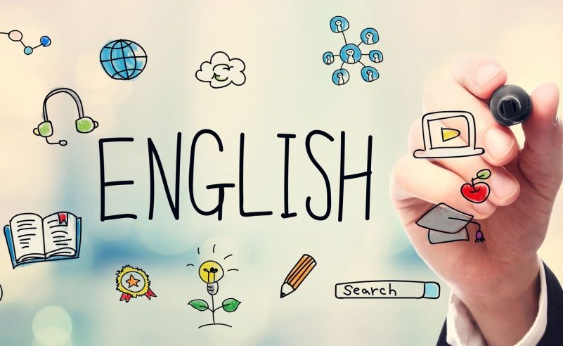 English Courses | 46 Chemin des Prés, Saint-Hippolyte, QC J8A 0A2, Canada | Phone: (514) 743-5110