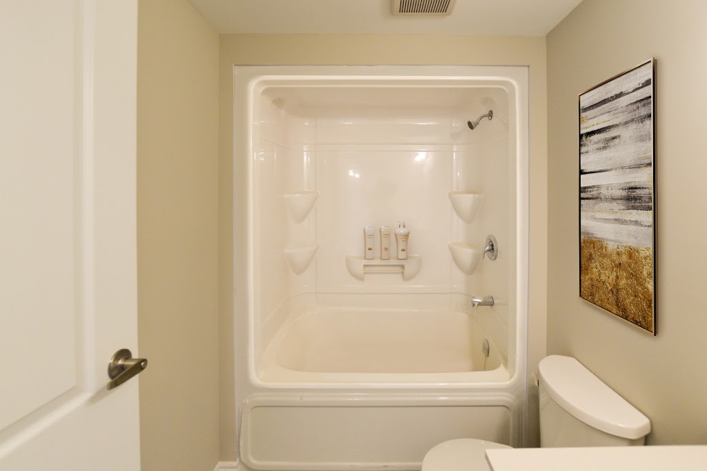 Galena Towers | 220 Ira Needles Blvd, Kitchener, ON N2N 3K6, Canada | Phone: (226) 499-5612