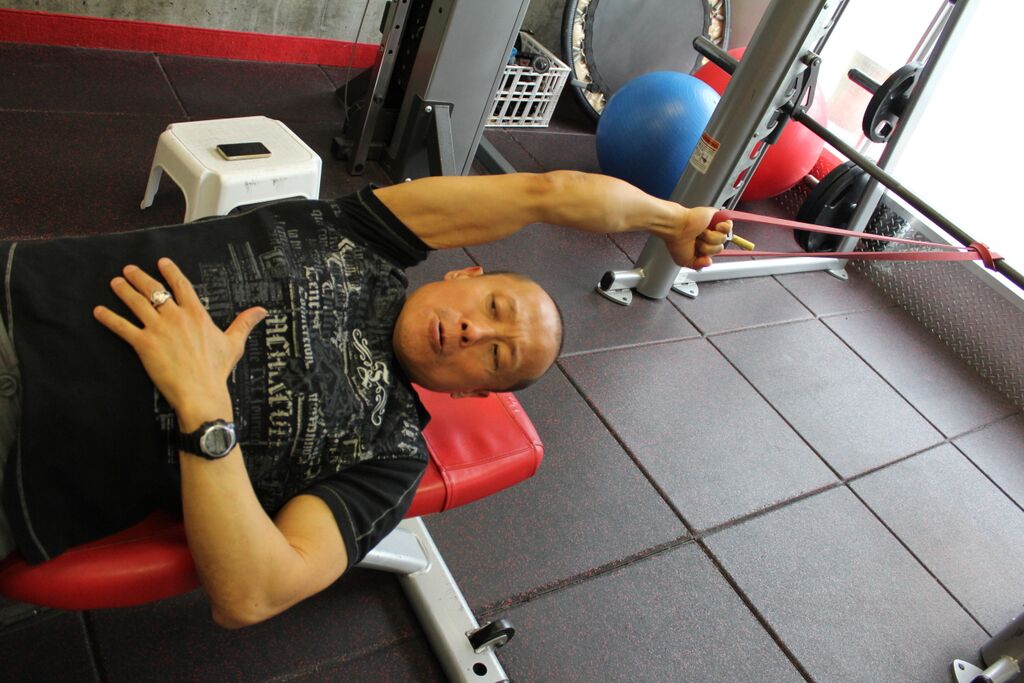 Vital Health Life | 1168 Bélanger Ave, Ottawa, ON K1H 8A2, Canada | Phone: (613) 612-4372