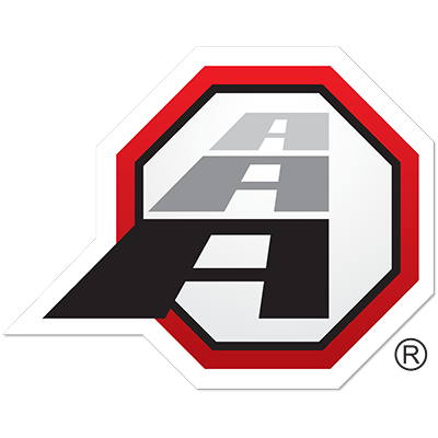 AAA Easypark Driving Academy, Inc. | 5794 203 St, Langley, BC V3A 4E6, Canada | Phone: (604) 530-7670