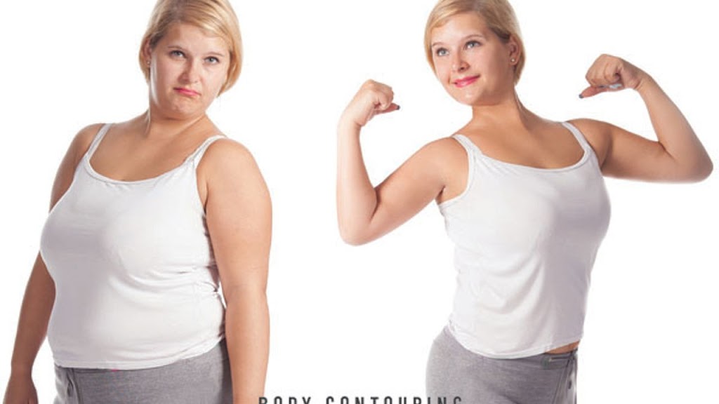 Cylohni Beauty Medical Aesthetics | 7101 50 Ave #100, Red Deer, AB T4N 4E4, Canada | Phone: (403) 588-7796