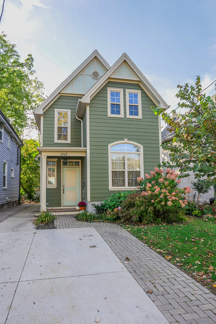 AE Builders | 1396 Rideau Gate, London, ON N5X 1X1, Canada | Phone: (519) 694-3515