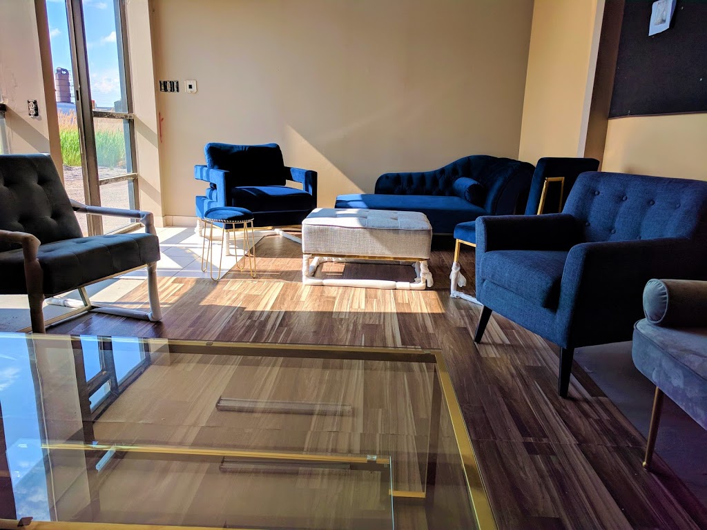 Kraftsmen Furniture Co | 463 Eastchester Ave E Unit 19, St. Catharines, ON L2M 6S2, Canada | Phone: (289) 312-5047