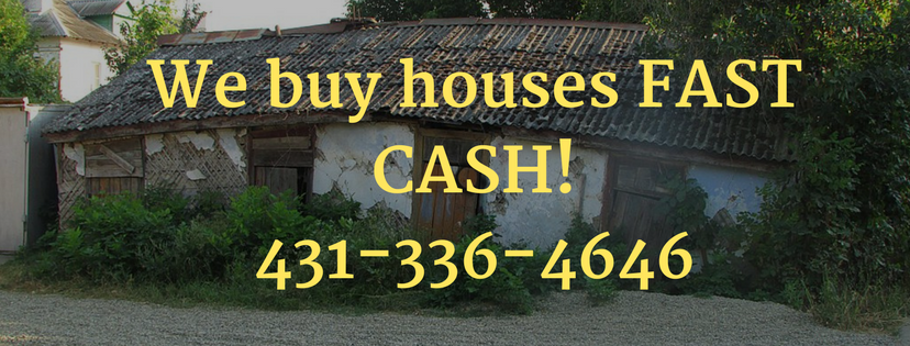 We Buy Houses Cash Offer - 555 Homes | 100 Baylor Ave #56, Winnipeg, MB R3T 3K1, Canada | Phone: (431) 336-4646