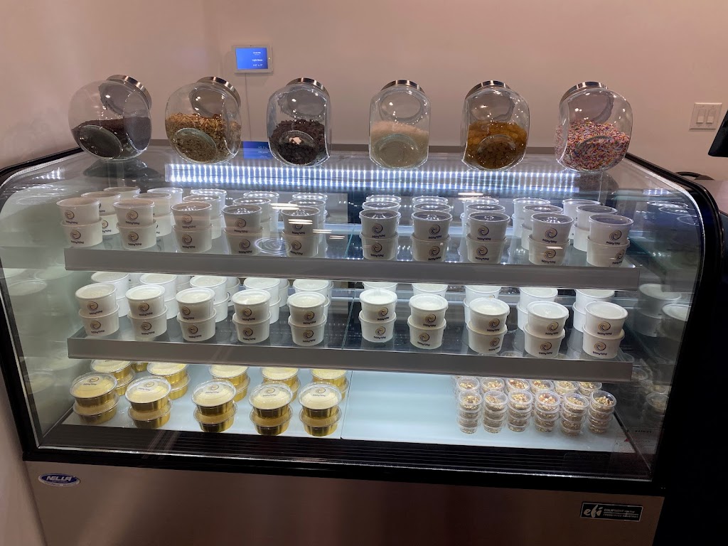 MilkyWay | 3066 Hurontario St Unit A, Mississauga, ON L5B 1N7, Canada | Phone: (905) 949-9494