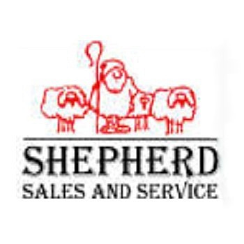 Shepherd Sales & Service | 68200 Grand Trunk Ave, Richmond, MI 48062, USA | Phone: (586) 727-3885