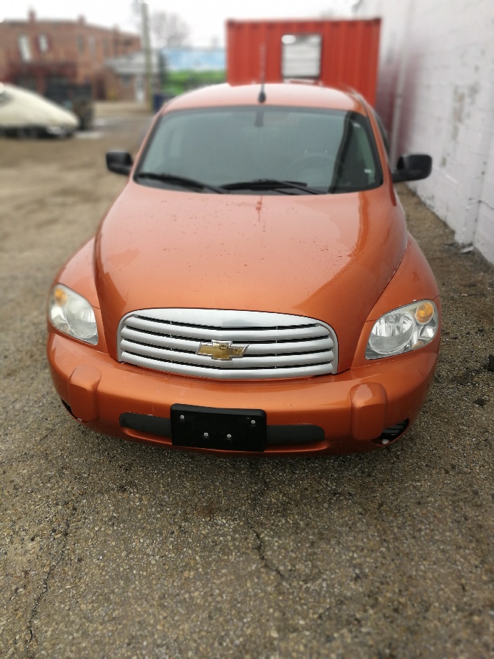 Hi-Tech Auto | 3616 67 St, Ponoka, AB T4J 1J8, Canada | Phone: (403) 506-8530