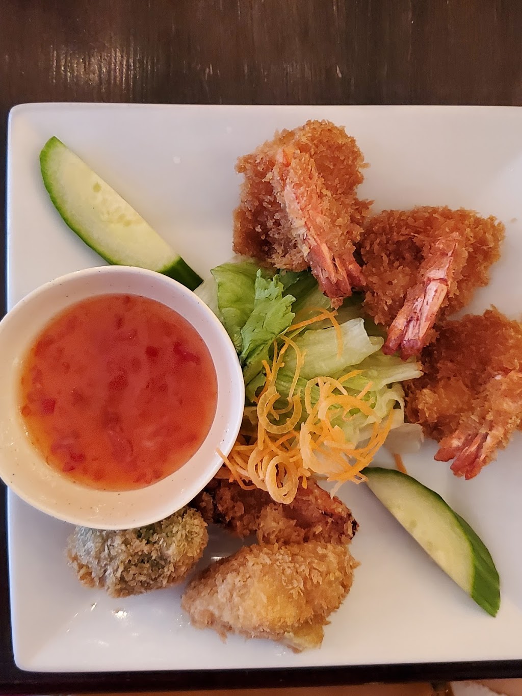 Phở Mont-Royal | 1235 Avenue du Mont-Royal E, Montréal, QC H2J 1Y2, Canada | Phone: (514) 522-7888