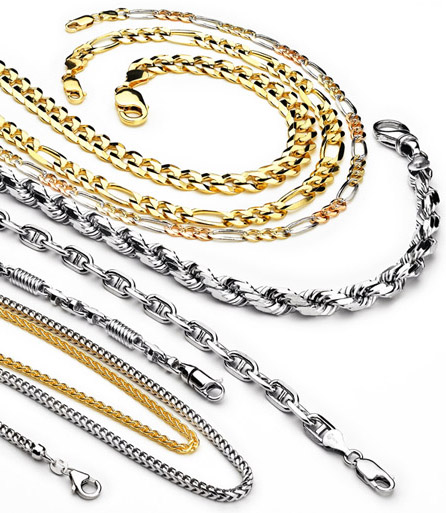 Bijouterie Kent Jewellers | 25 Cartier Boul #119, Richibucto, NB E4W 3W7, Canada | Phone: (506) 523-9777
