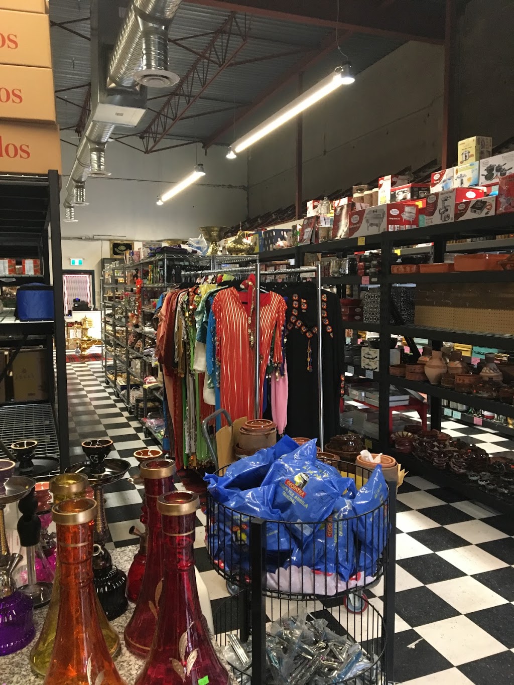 EgyCan | 13811 Central Ave, Surrey, BC V3T 5B5, Canada | Phone: (604) 953-0584