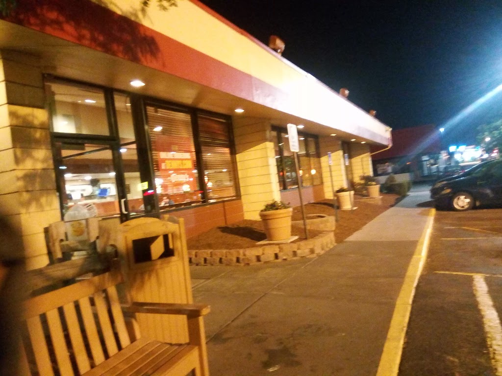 Dennys | 5699 S Transit Rd, Lockport, NY 14094, USA | Phone: (716) 433-7840