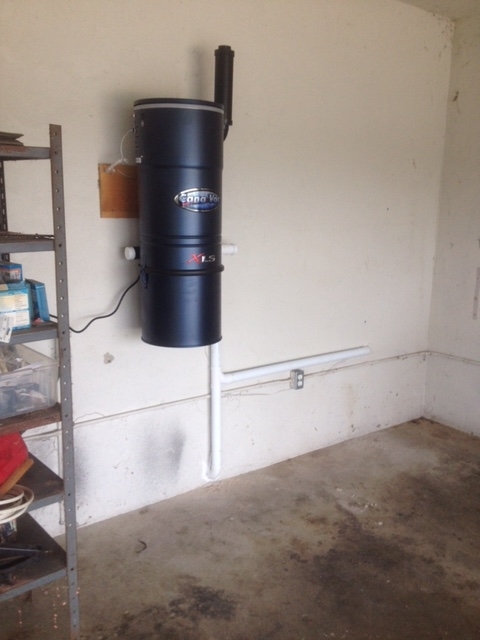 CV Installations Plus | 39 Ottawa Crescent, Guelph, ON N1E 2A5, Canada | Phone: (519) 803-1527