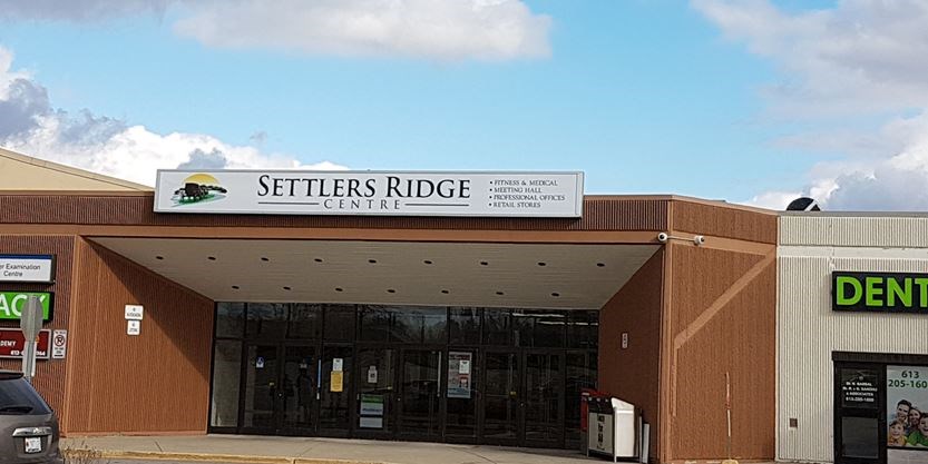 Reclaimed Textile Recycling and Clothier | 275 Brockville St Unit #8, Smiths Falls, ON K7A 4Z6, Canada | Phone: (613) 485-0522