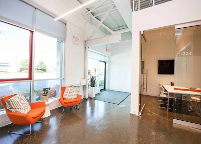 Promotion Resource Group | 2620 Bristol Cir #400, Oakville, ON L6H 6Z7, Canada | Phone: (416) 305-1282