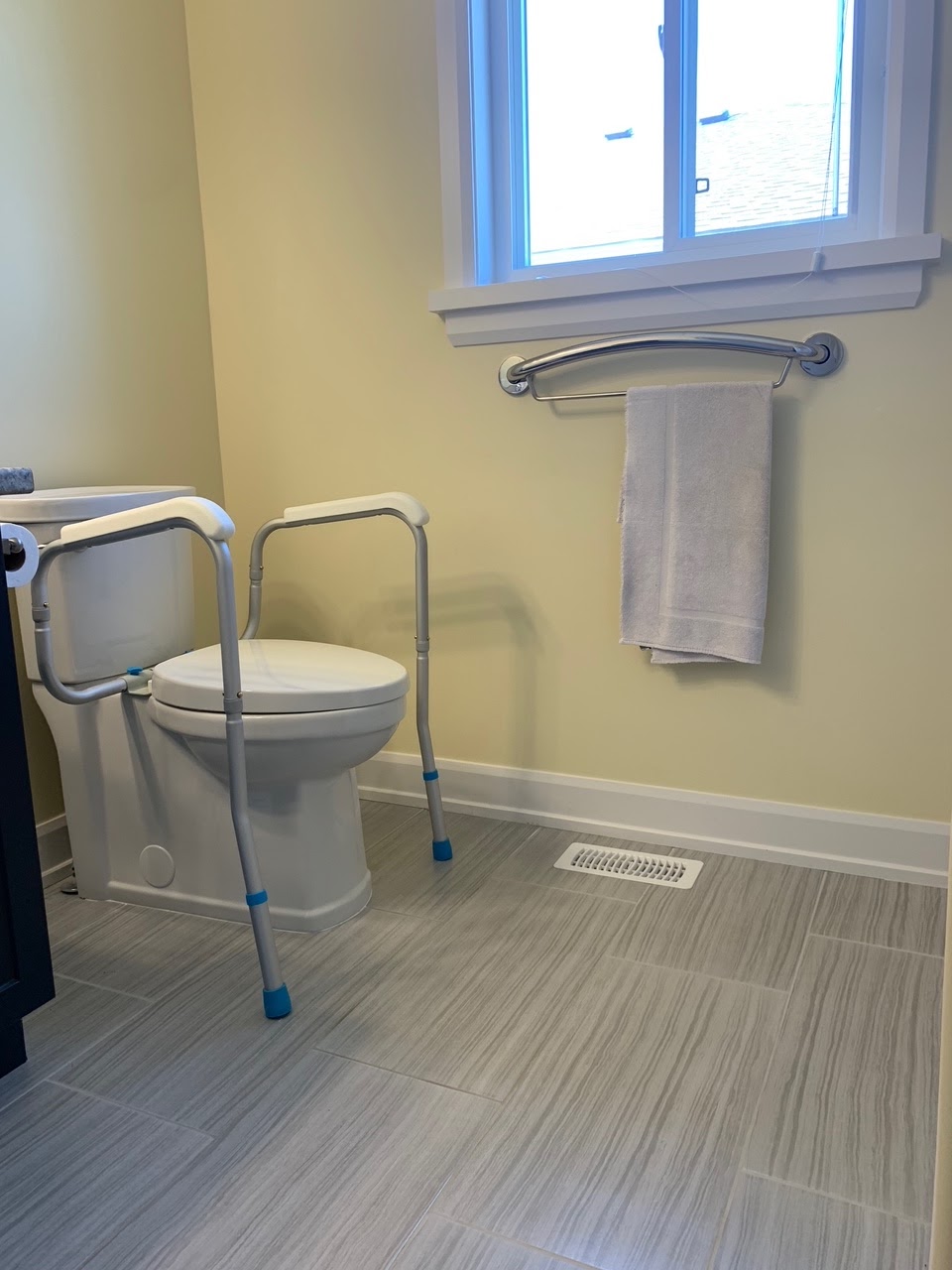 Stay@Home - Design & Build | 3760 Grainger Park Rd, Kinburn, ON K0A 2H0, Canada | Phone: (613) 697-4442