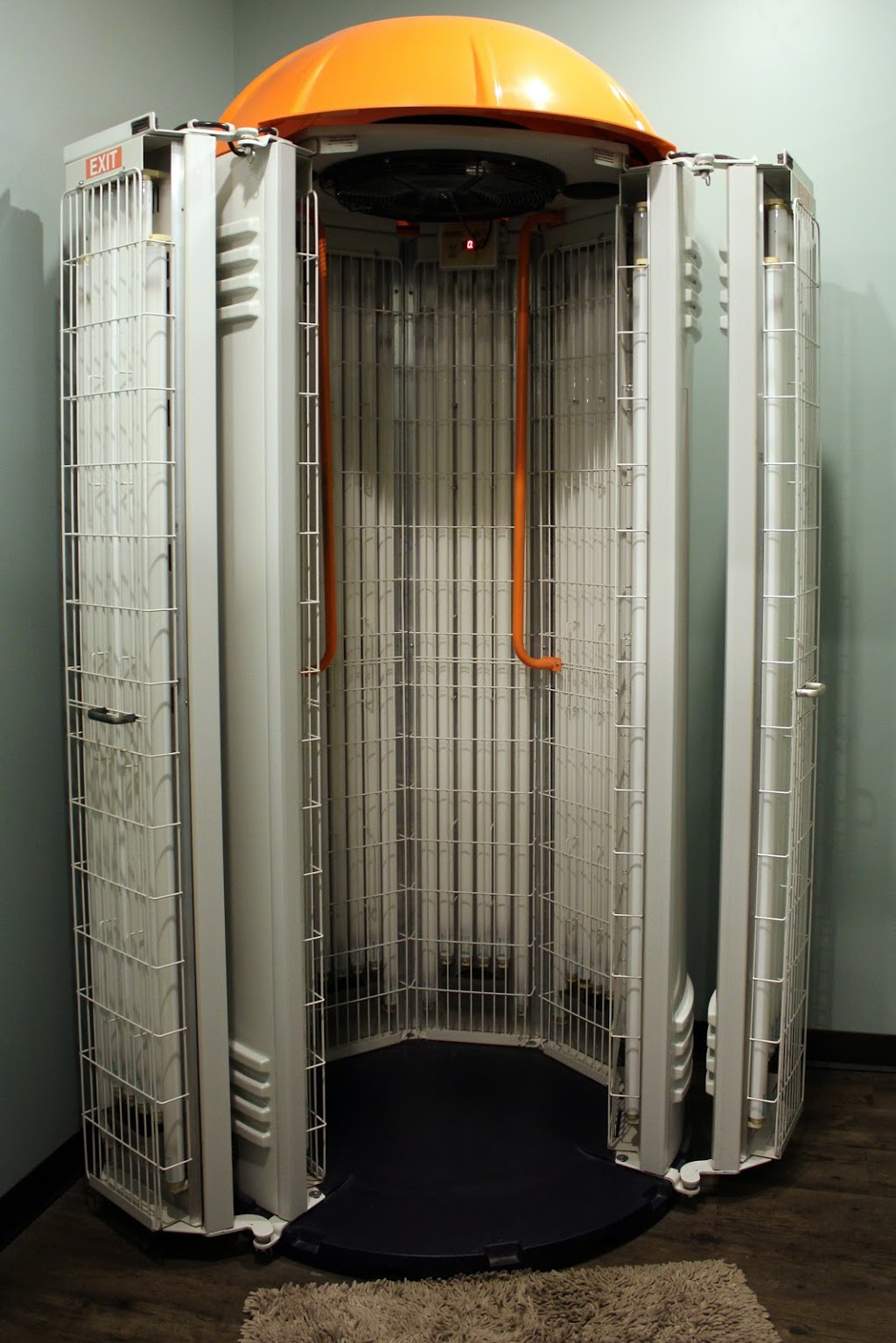 Soma Spa North | 2336 9th Ave N, Regina, SK S4R 8C5, Canada | Phone: (306) 347-7662
