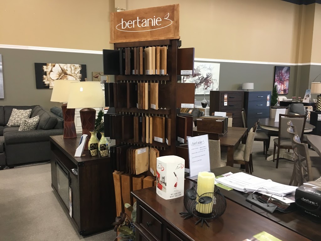 Original Home Furniture | 259-B Woodlawn Road West,, Guelph, ON N1H 8J1, Canada | Phone: (519) 822-1251