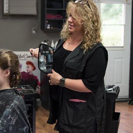 Salon LEssentiel | 2110 Rue Principale, Saint-Zotique, QC J0P 1Z0, Canada | Phone: (450) 267-2326