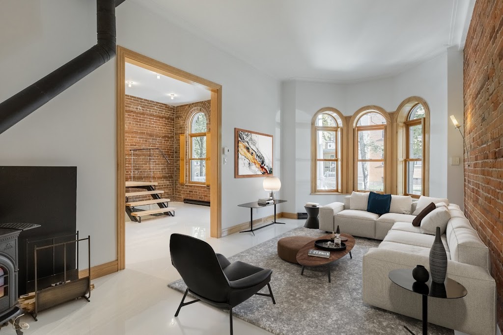 Mr Epoxy | 4370 Boulevard Lévesque O, Laval, QC H7W 5M8, Canada | Phone: (514) 961-4996