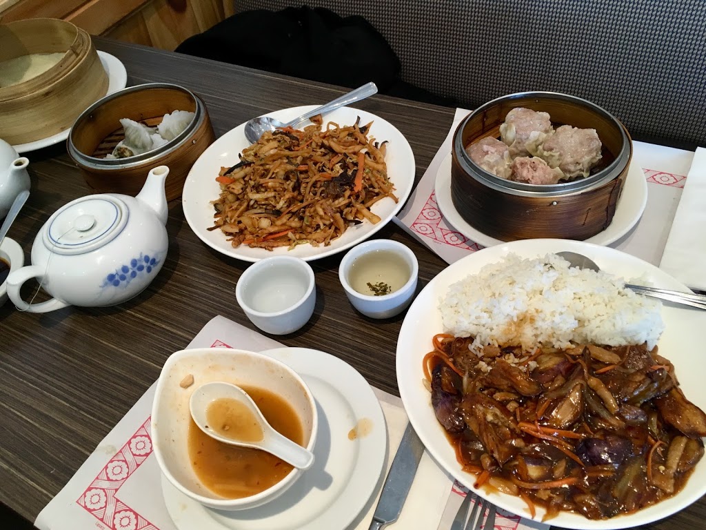 Jade Yis Kitchen | 1027 Teron Rd, Kanata, ON K2K 1R2, Canada | Phone: (613) 592-2711