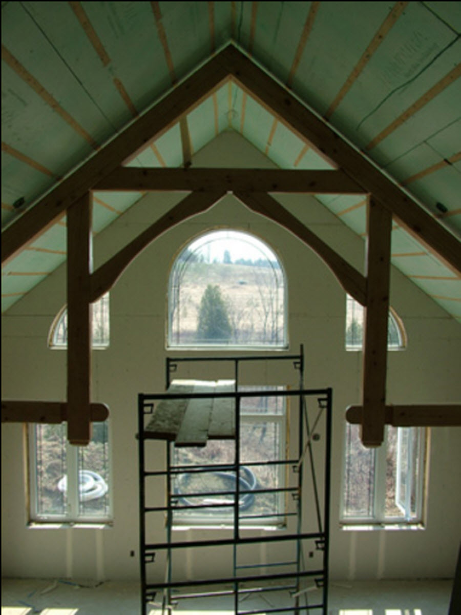 Donkers Harris Ltd | 3 David St, Listowel, ON N4W 3S7, Canada | Phone: (519) 291-4881