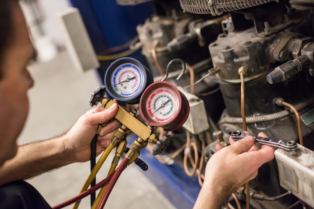 JDS Multiservice | 3685 Rue Saint Joseph, Trois-Rivières, QC G8Z 4J4, Canada | Phone: (819) 370-3434