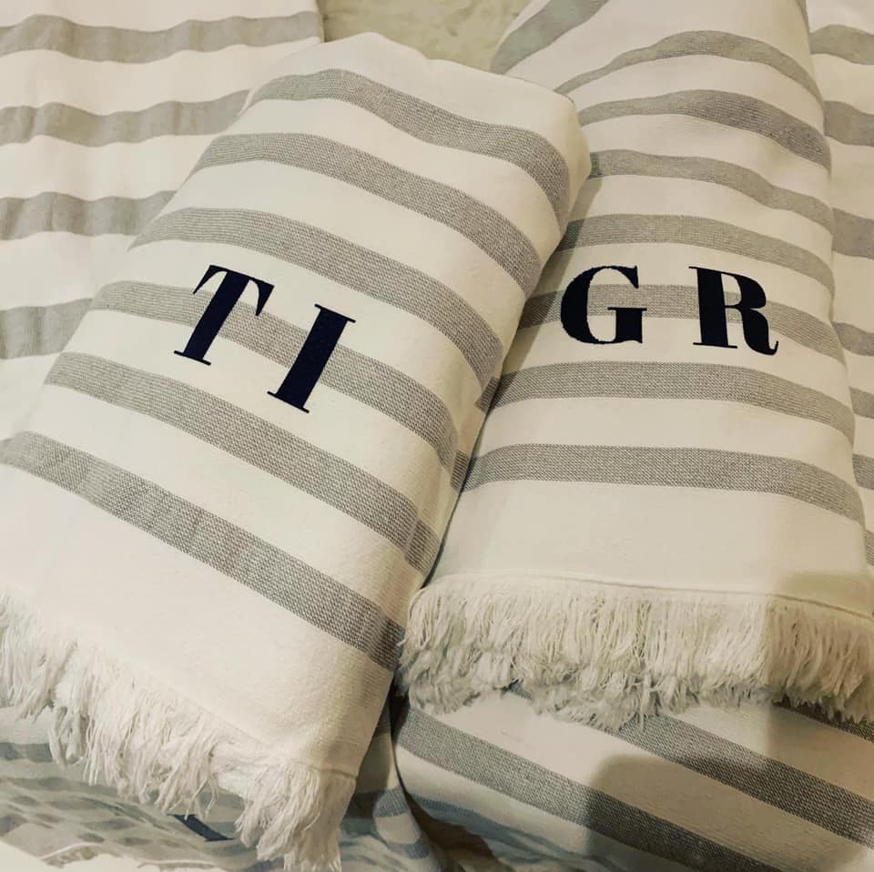 Designini.mtl | 1228 Rue des Bassins, Montréal, QC H3C 0W8, Canada | Phone: (514) 679-1294