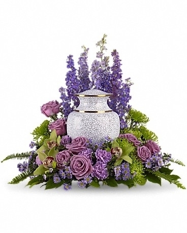 Nathalies Flowers Shop & Boutique | 9416 Rue Main, Richibouctou, NB E4W 4E2, Canada | Phone: (506) 523-7114
