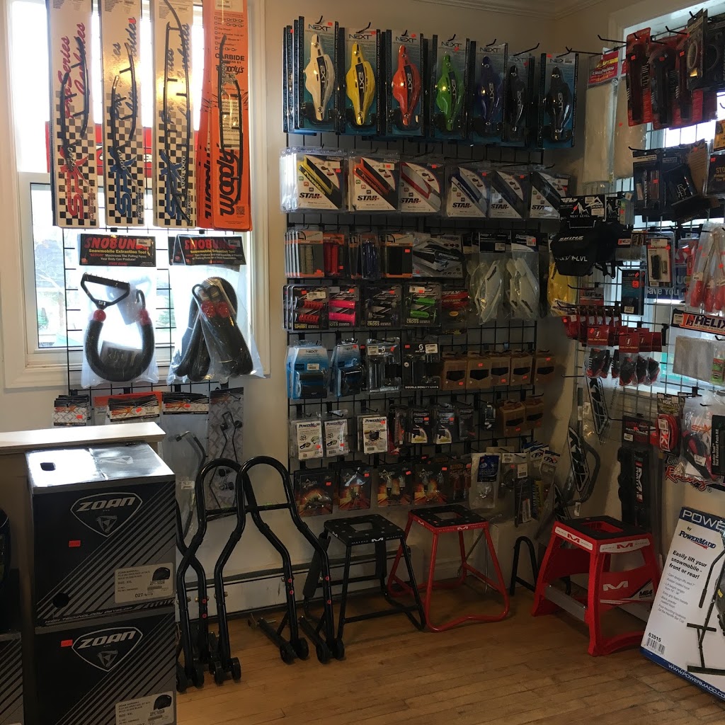 HFX Motorsports | 818 Prospect Rd, Goodwood, NS B3T 1P3, Canada | Phone: (902) 442-4046