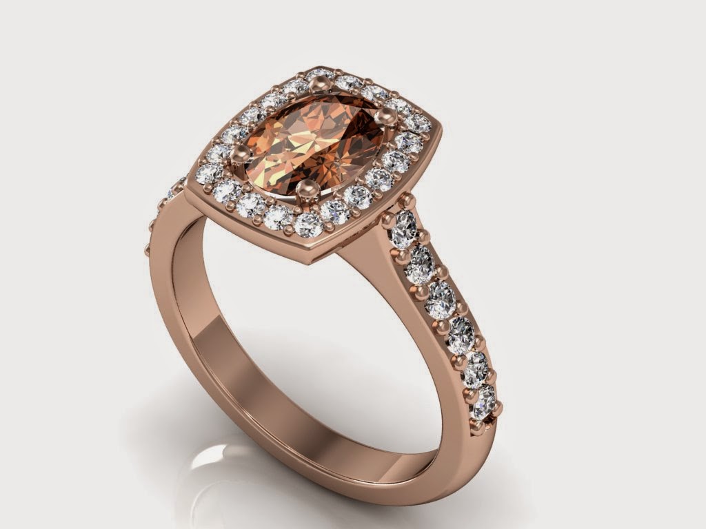 PBR Designs | 1827 Woodward Dr #110, Ottawa, ON K2C 0P9, Canada | Phone: (613) 482-1926