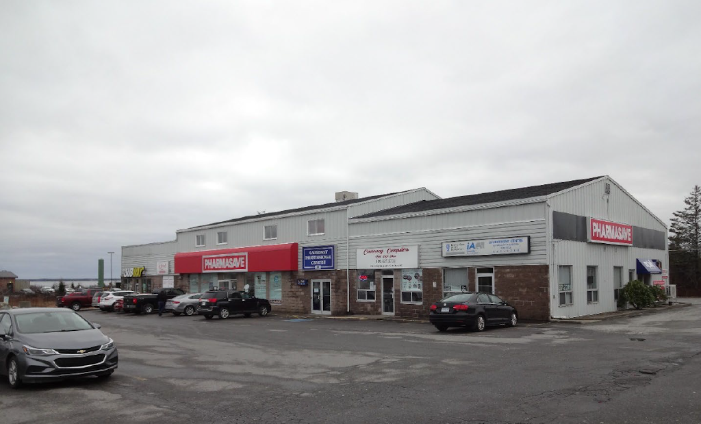 Pharmasave Barrington Passage | Bldg, 22 Hwy 330, Barrington Passage, NS B0W 1G0, Canada | Phone: (902) 637-3211