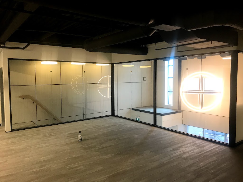 ESP CONSTRUCTION | 16969 Mountainview Rd, Caledon East, ON L7C 2V8, Canada | Phone: (647) 205-6353