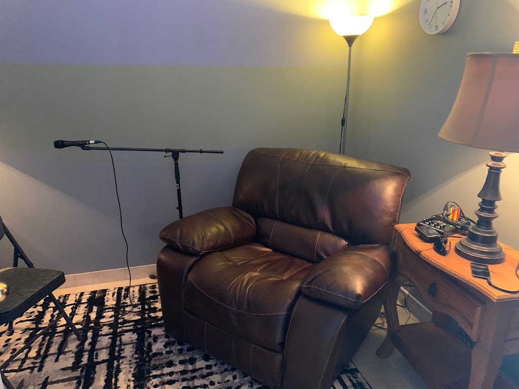 Kawartha Hypnosis - Lindsay | 351 Kent St W Unit #2, Lindsay, ON K9V 2Z7, Canada | Phone: (705) 880-7867