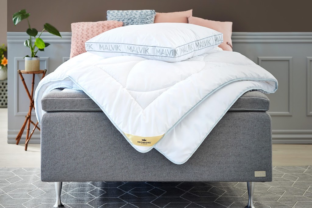 JYSK - Quebec City Fleur de Lys | 552, 100 Wilfrid-Hamel Blvd A06, Québec City, QC G1M 3E5, Canada | Phone: (844) 238-1718