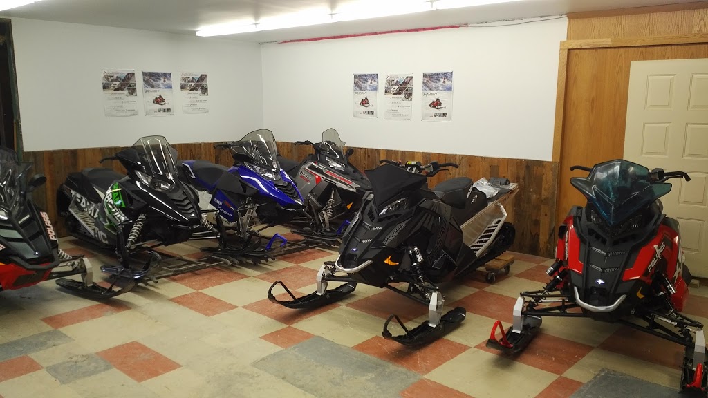 Marshs Waubaushene Marina Inc. | 85 Coldwater Rd, Waubaushene, ON L0K 2C0, Canada | Phone: (705) 538-2285