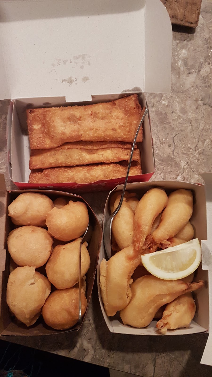 Kings Chinese Restaurant | 307 Argyle St S, Caledonia, ON N3W 1K7, Canada | Phone: (905) 765-3883