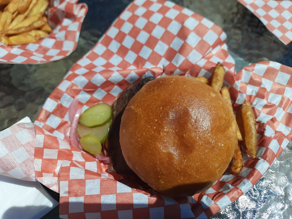 Pappys bbq Joint | 5265 Trans-Canada Hwy, Belfast, PE C0A 1A0, Canada | Phone: (437) 994-5204