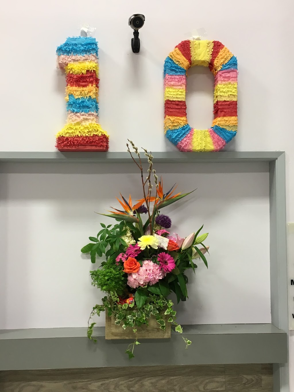 P-M Promotions Inc. | 810 McCool St, Crossfield, AB T0M 0S0, Canada | Phone: (403) 946-0158