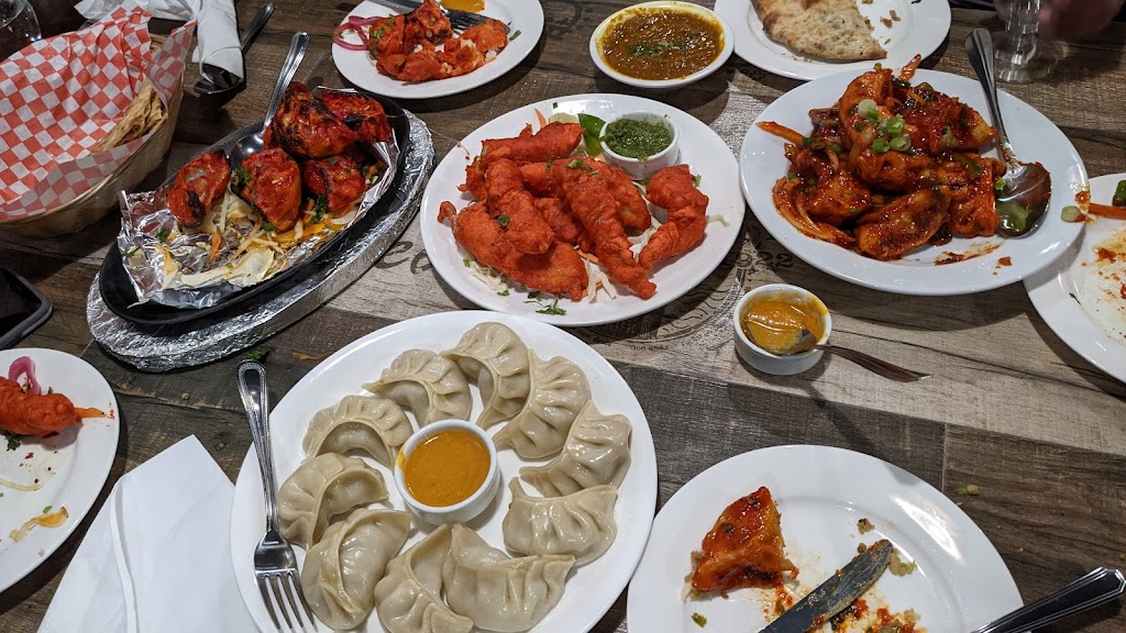 Tawa Grill | 720 Bristol Rd W, Mississauga, ON L5R 4A5, Canada | Phone: (905) 507-2575