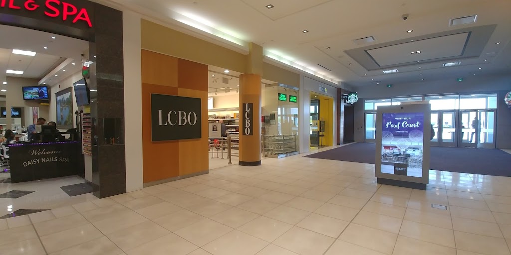 LCBO | 1200 Boulevard St-Laurent #540, Ottawa, ON K1K 3B8, Canada | Phone: (613) 744-4690