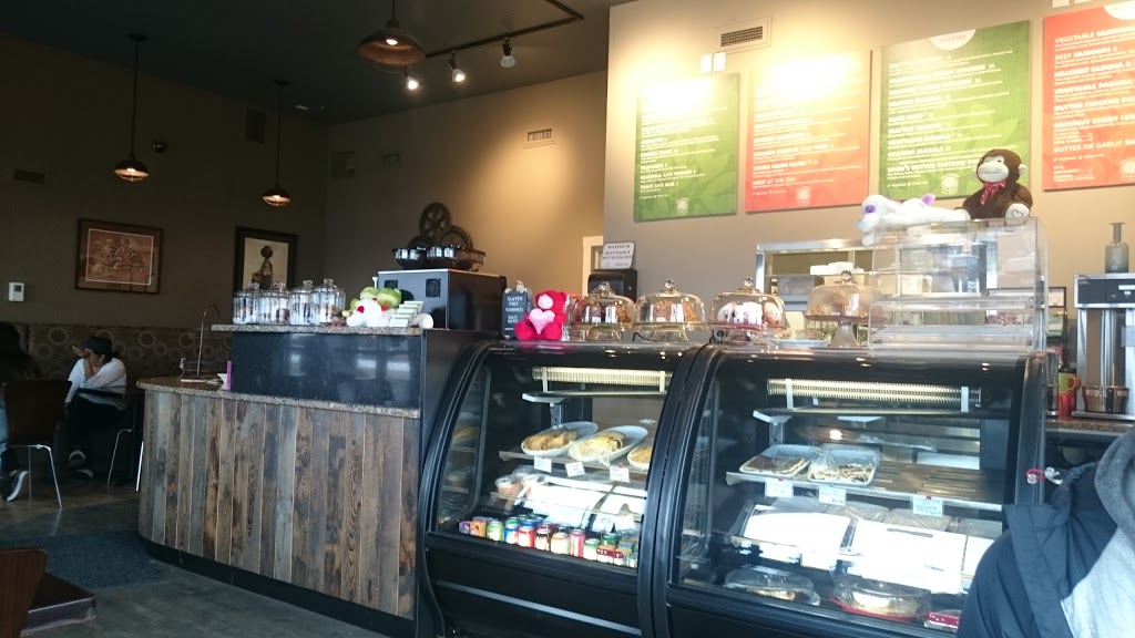 Hillcrest Farm Market | 700 BC-33, Kelowna, BC V1X 7W4, Canada | Phone: (250) 765-8000